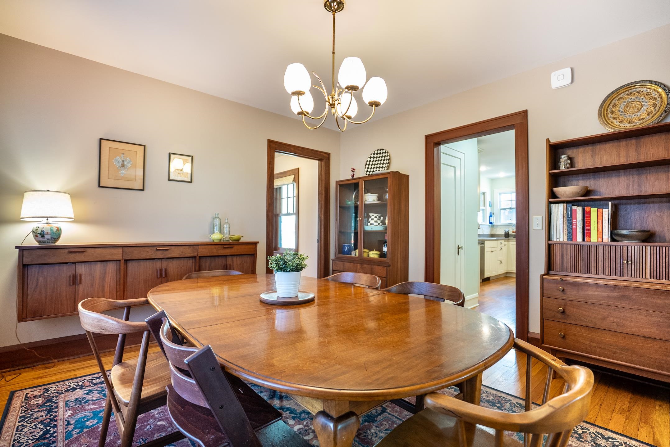 198 Home Avenue Burlington, VT 05401 - Photo 5 of 50