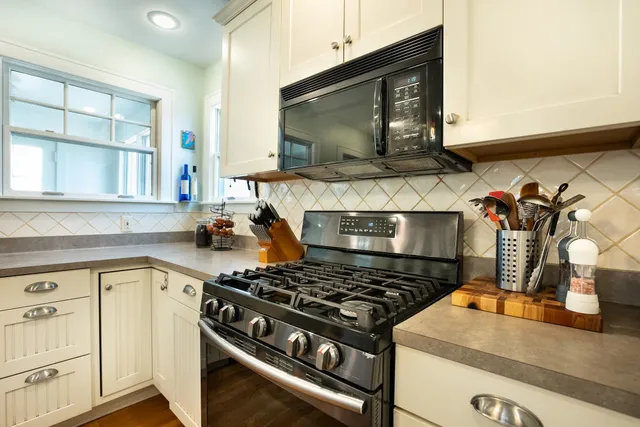 $769,000 | 198 Home Avenue, Burlington, VT 05401