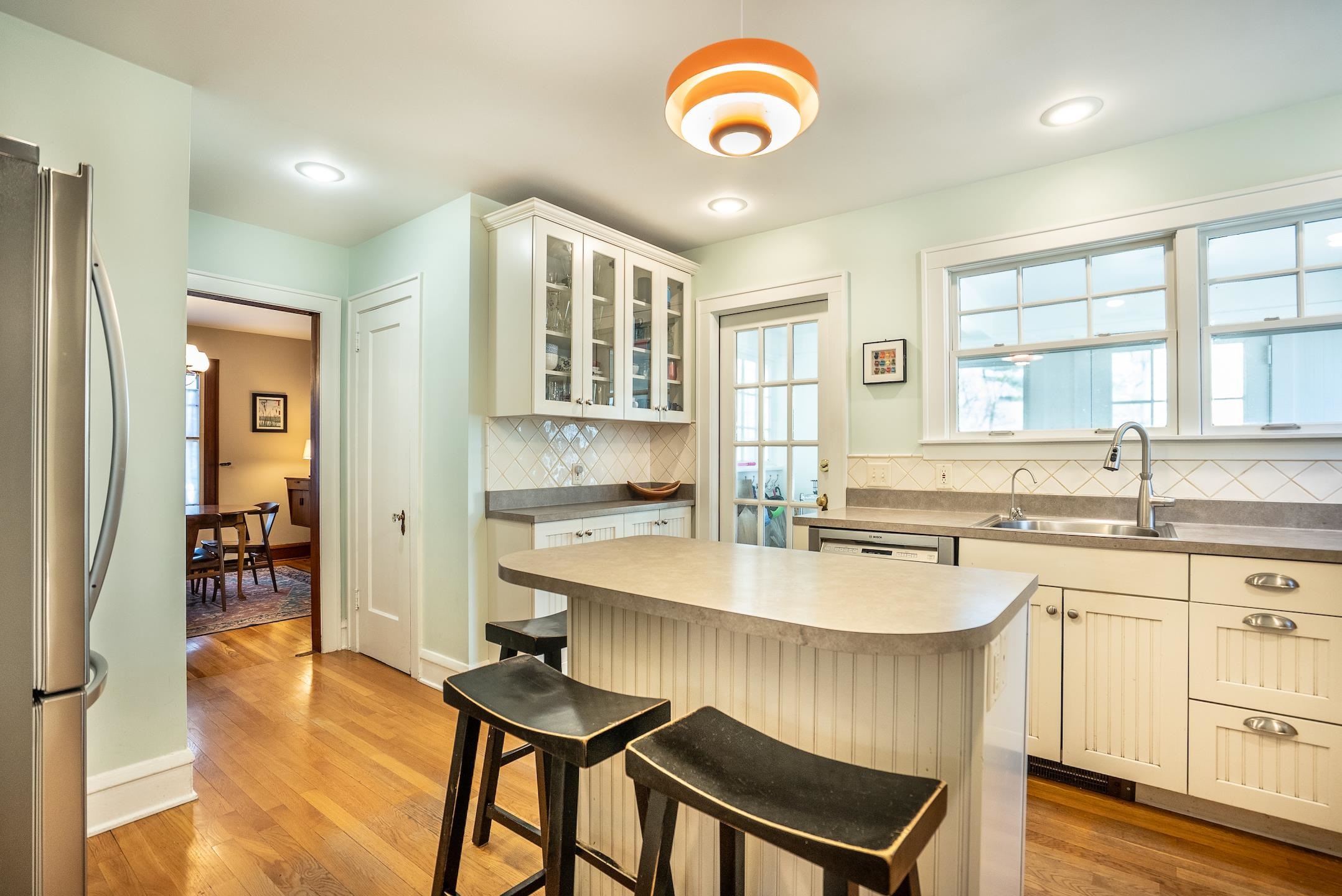 198 Home Avenue Burlington, VT 05401 - Photo 9 of 50