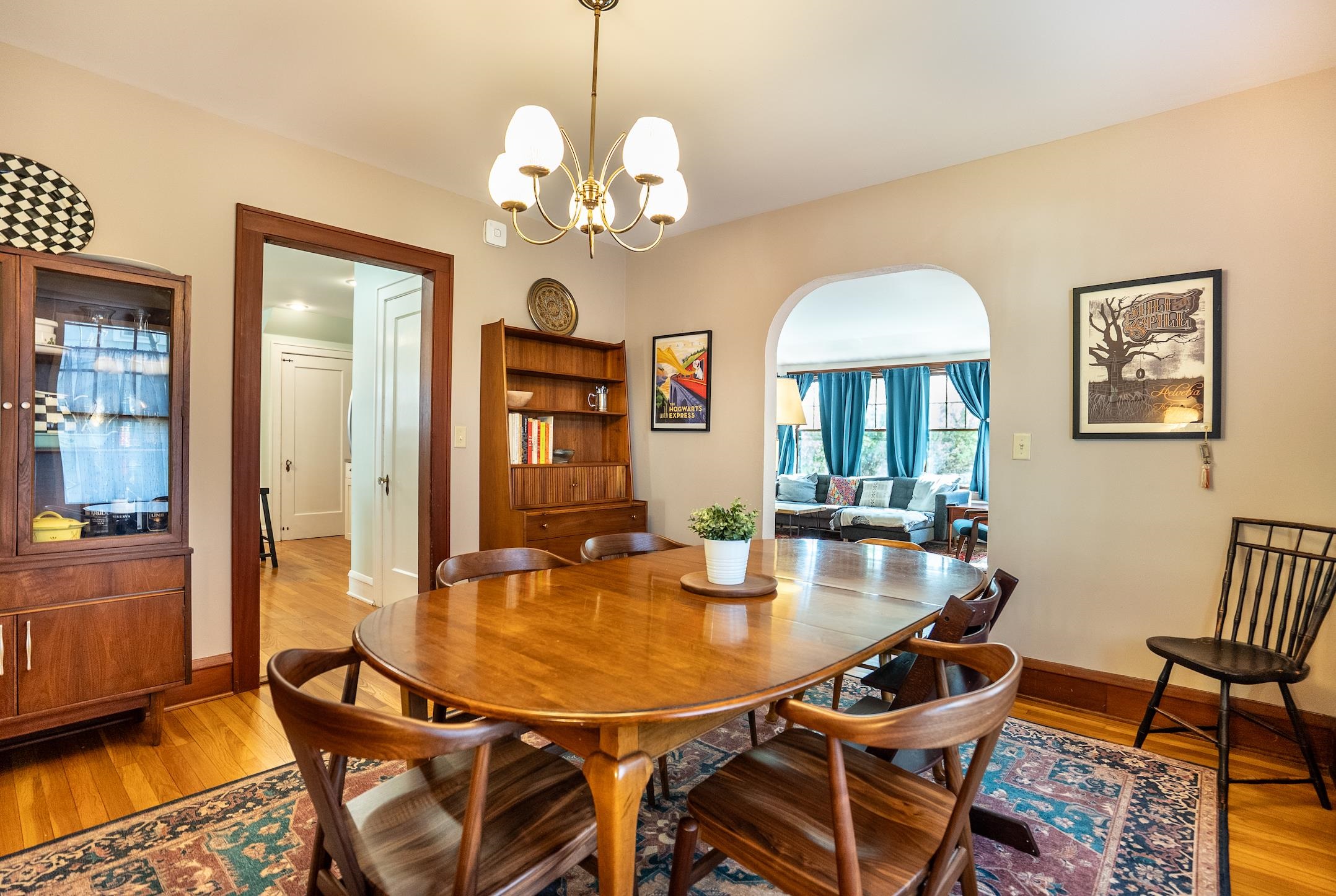 198 Home Avenue Burlington, VT 05401 - Photo 10 of 50