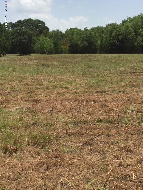629 Jenkins Road Duson, LA 70529 - Photo 11 of 13 Gallery Image 11