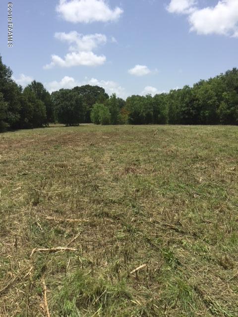 629 Jenkins Road Duson, LA 70529 - Photo 13 of 13 Gallery Image 13