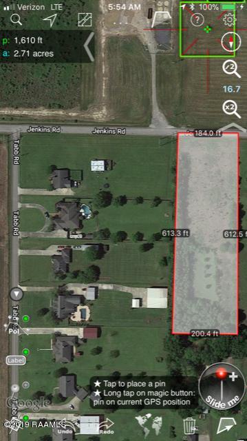 629 Jenkins Road Duson, LA 70529 - Photo 5 of 13 Gallery Image 5