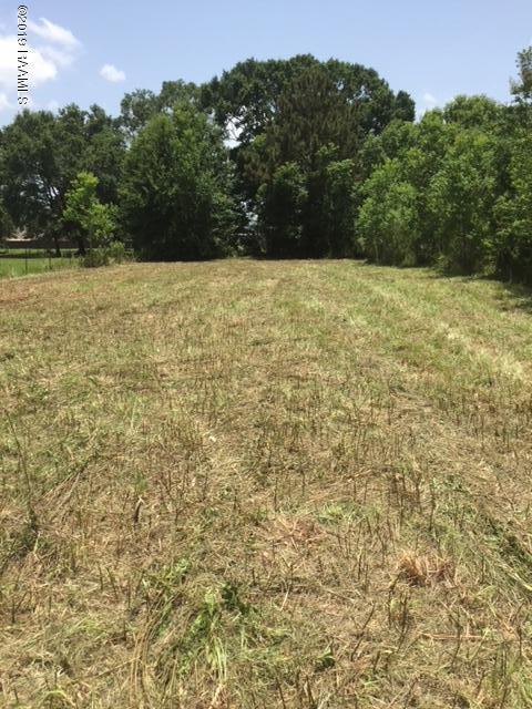 629 Jenkins Road Duson, LA 70529 - Photo 7 of 13 Gallery Image 7