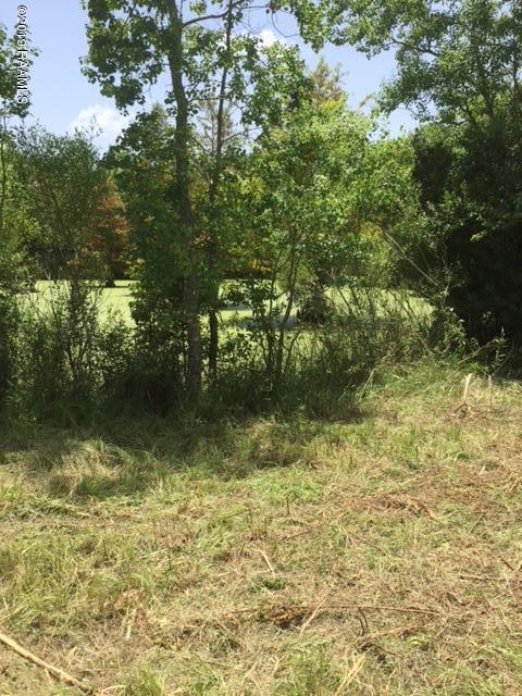 629 Jenkins Road Duson, LA 70529 - Photo 8 of 13 Gallery Image 8