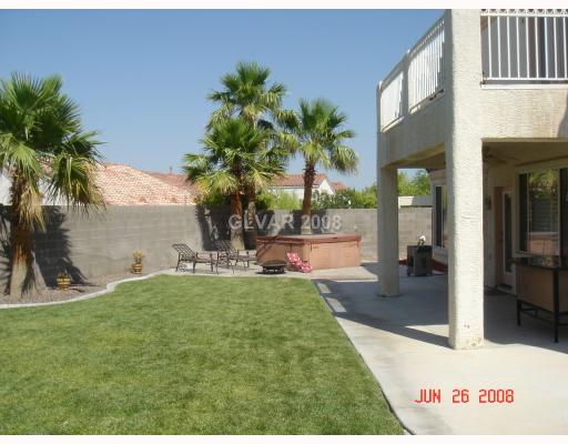 7940 Sky Ridge Road Las Vegas, NV 89128 - Photo 11 of 12 Other.