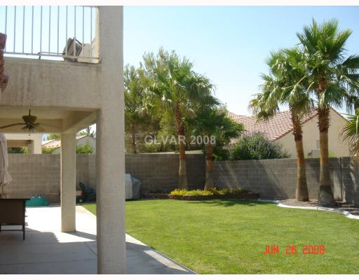 7940 Sky Ridge Road Las Vegas, NV 89128 - Photo 12 of 12 Other.