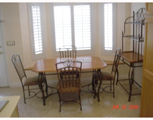 7940 Sky Ridge Road Las Vegas, NV 89128 - Photo 7 of 12 Other.