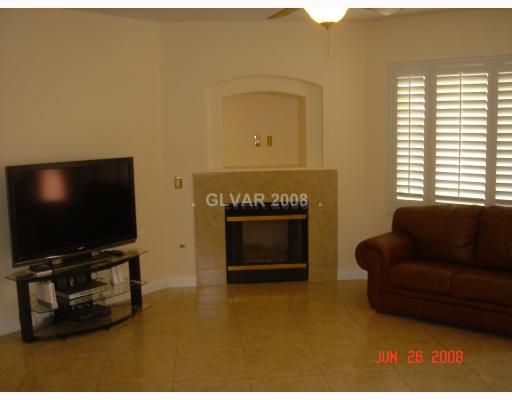 7940 Sky Ridge Road Las Vegas, NV 89128 - Photo 8 of 12 Den.