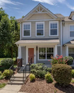 $325,000 | 682 Flintlock Court, Nashville, TN 37217