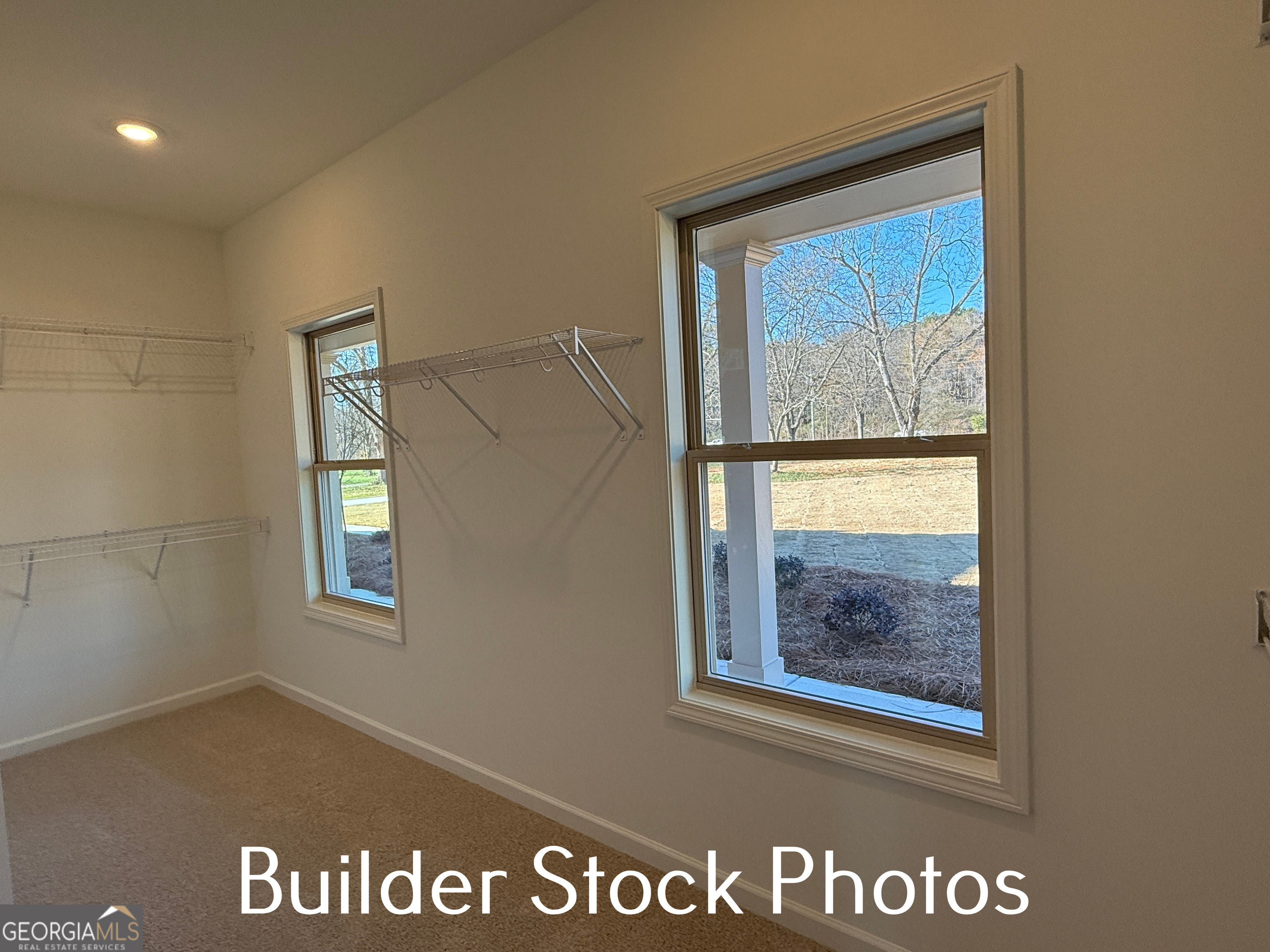 753 Hopewell Road Forsyth, GA 31029 - Photo 32 of 114