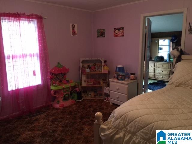 1955 Elvester Road Warrior, AL 35180 - Photo 3 of 20