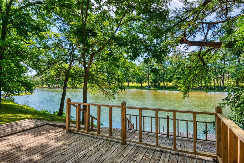 Lot 89 Spring Lakes Parkway Ingram, TX 78025 - Photo 17 of 19