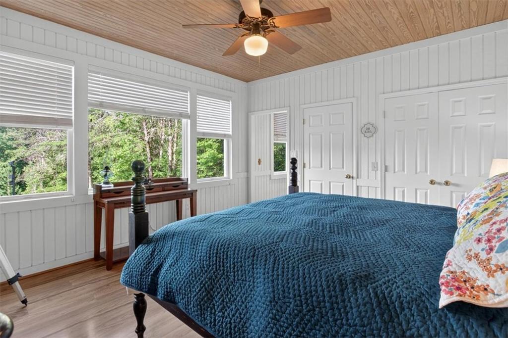 173 Stivers Road Jasper, GA 30143 - Photo 23 of 58