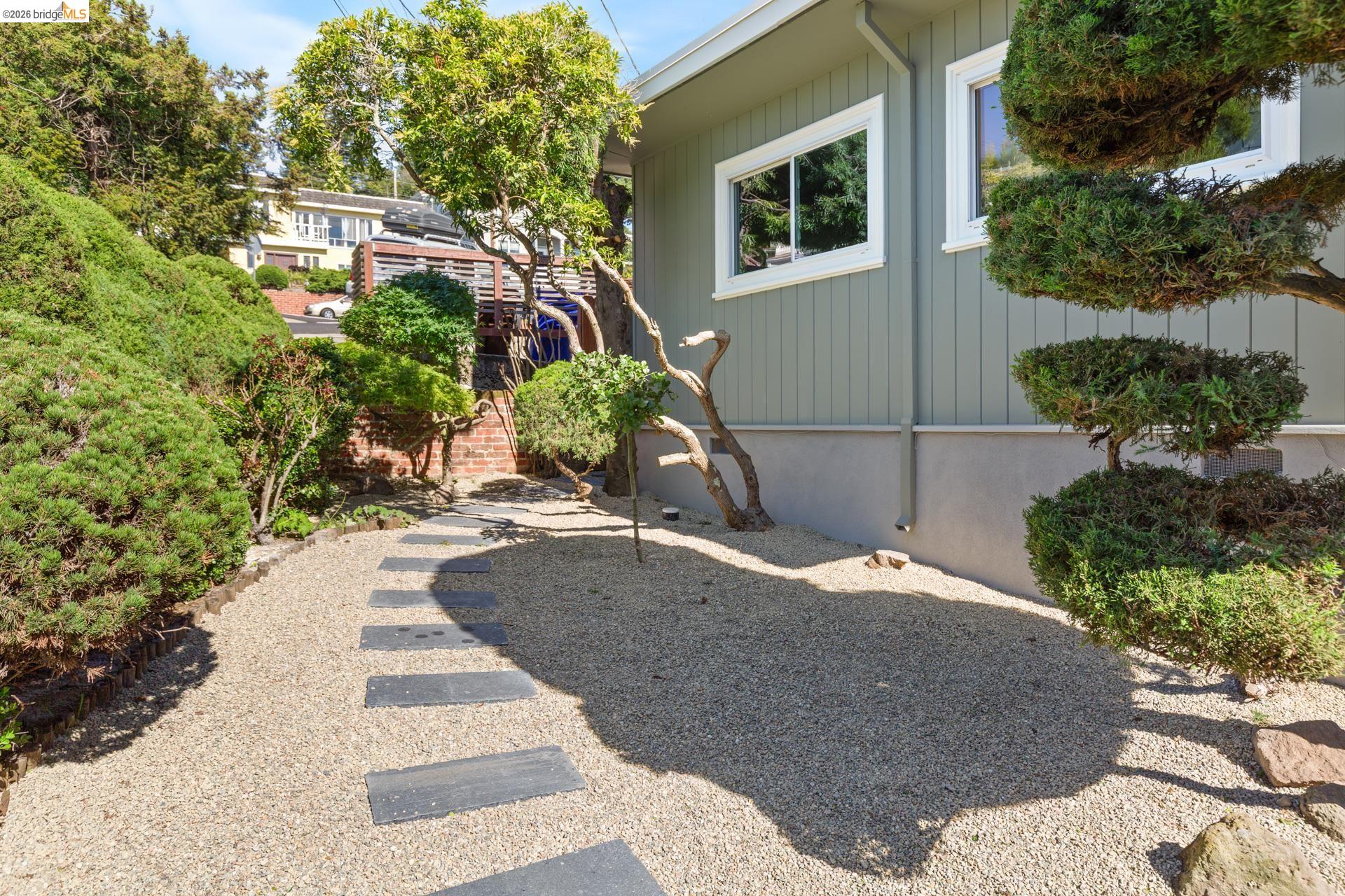6630 Arlington Boulevard Richmond, CA 94805 - Photo 5 of 58