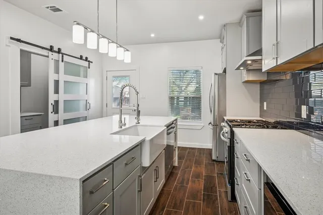 $2,400 | 329 South 2nd Street, Wylie, TX 75098