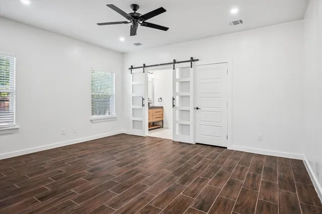 $2,400 | 329 South 2nd Street, Wylie, TX 75098