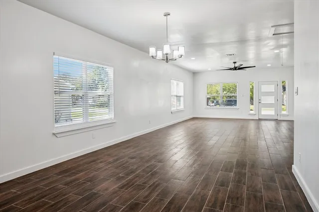 $2,400 | 329 South 2nd Street, Wylie, TX 75098