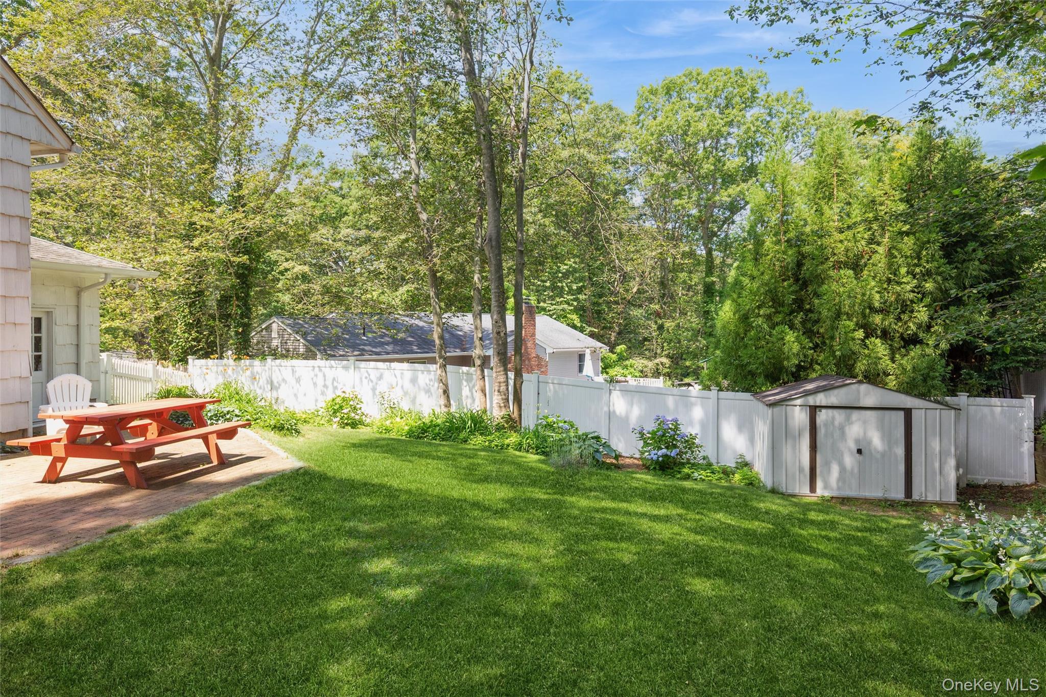 23 Eastwood Road Miller Place, NY 11764 - Photo 28 of 28