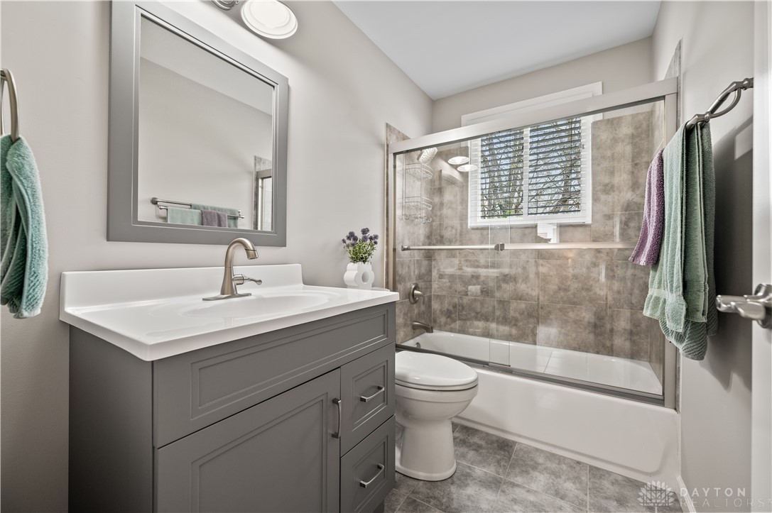 4401 Miller Road Middletown, OH 45042 - Photo 24 of 31 Gallery Image 24