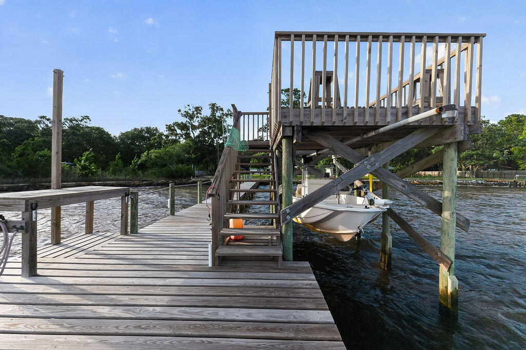 4658 County Highway 83A West Freeport, FL 32439 - Photo 52 of 62 Image00052