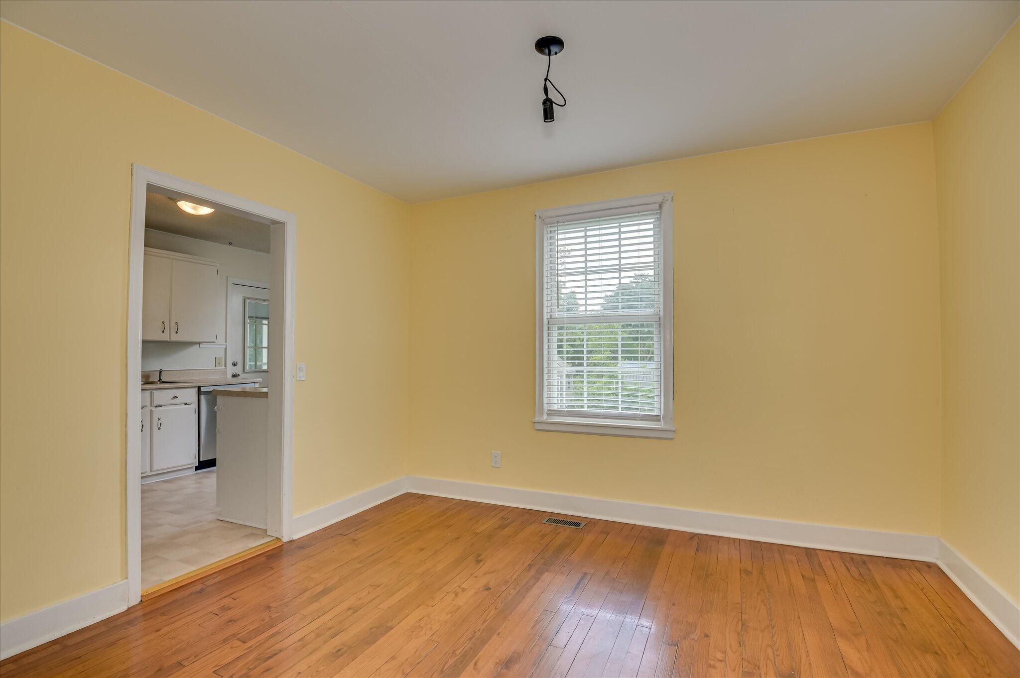 538 Hickman Road Augusta, GA 30904 - Photo 11 of 29 11-111