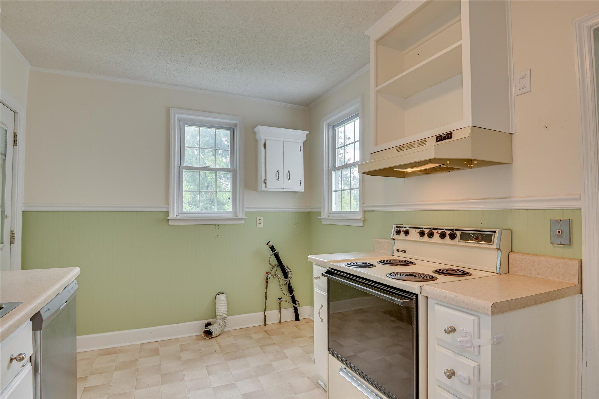 538 Hickman Road Augusta, GA 30904 - Photo 13 of 29 13-113