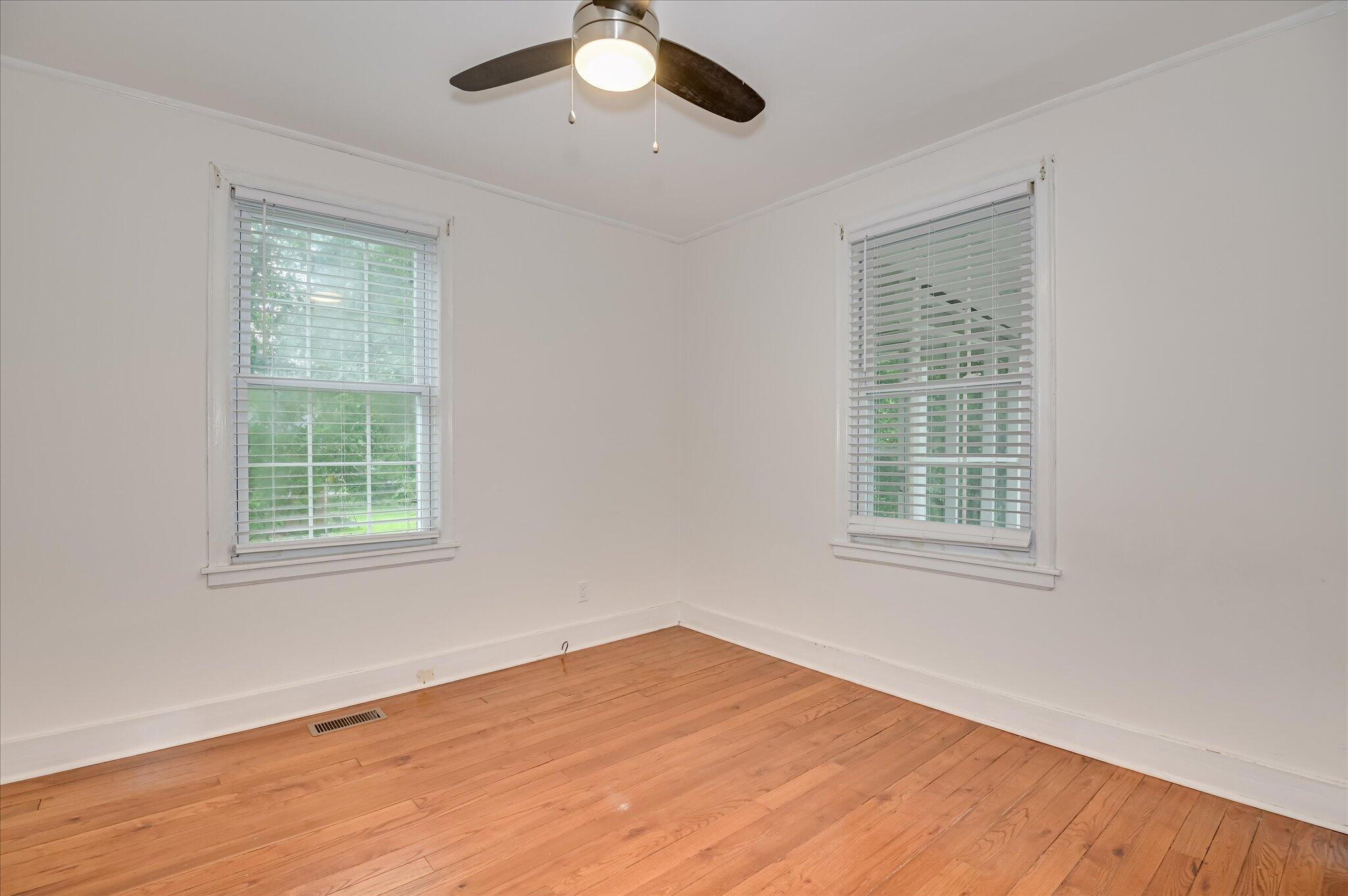 538 Hickman Road Augusta, GA 30904 - Photo 17 of 29 17-117