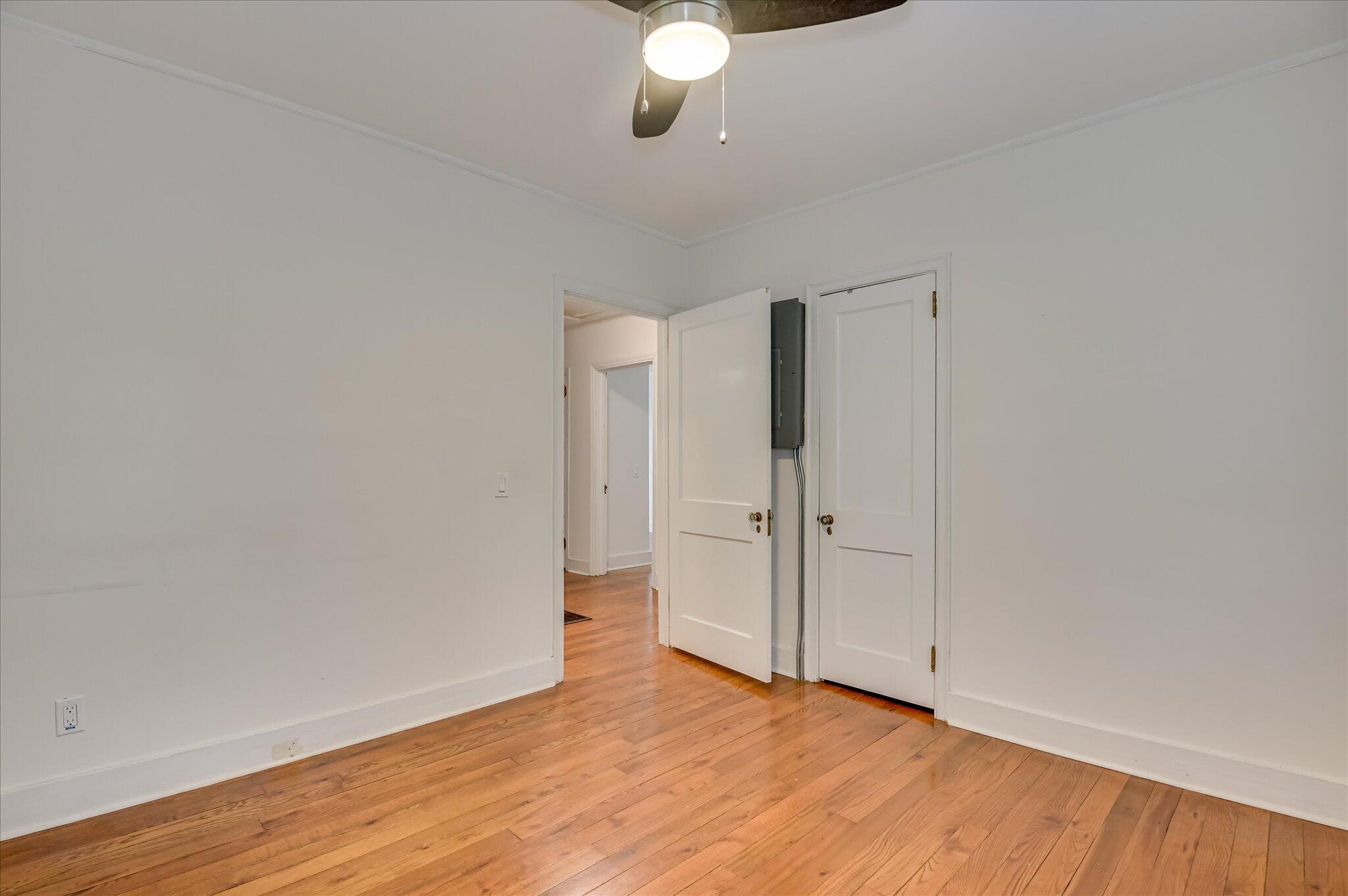 538 Hickman Road Augusta, GA 30904 - Photo 18 of 29 18-118