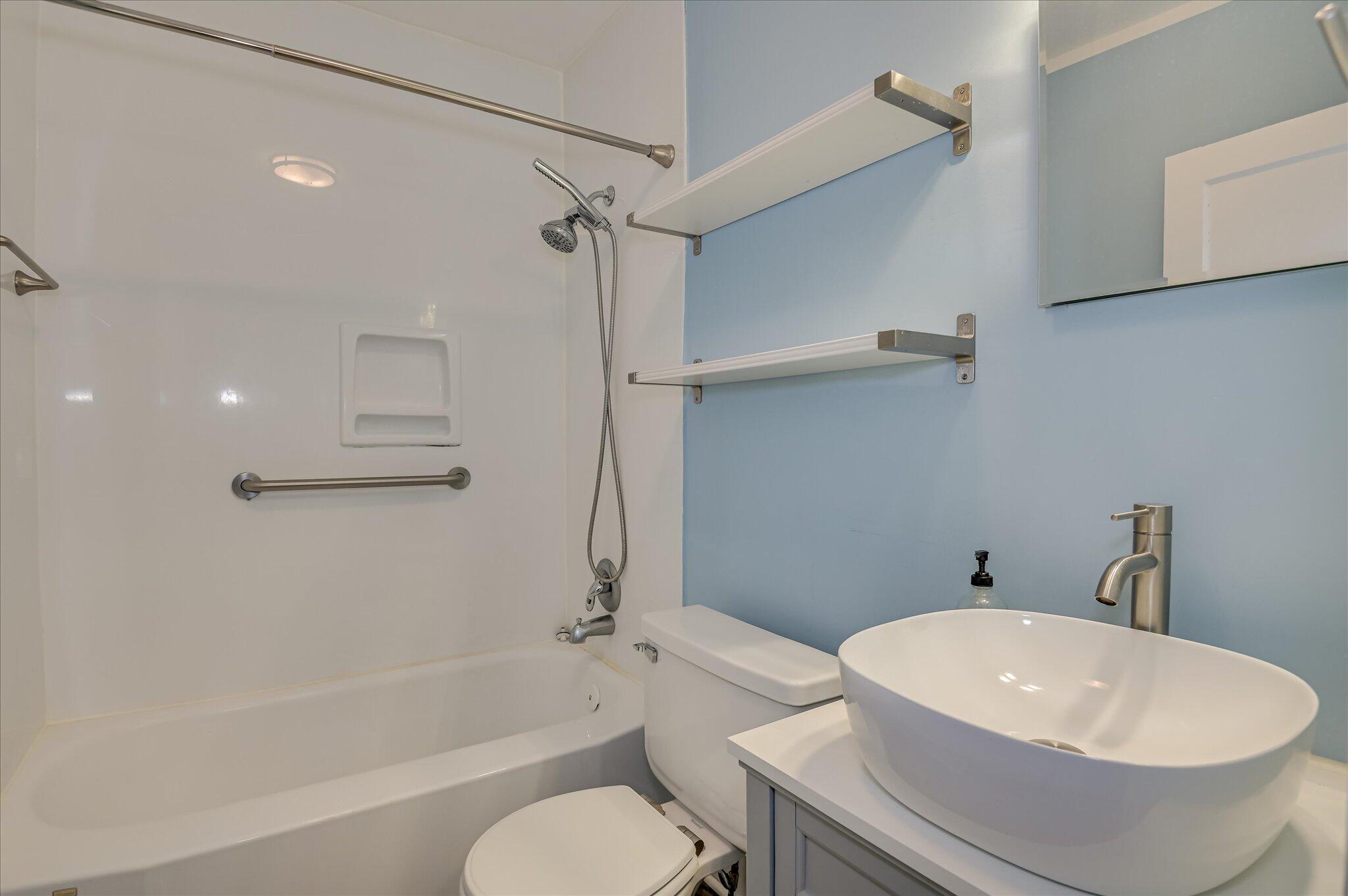 538 Hickman Road Augusta, GA 30904 - Photo 19 of 29 19-119