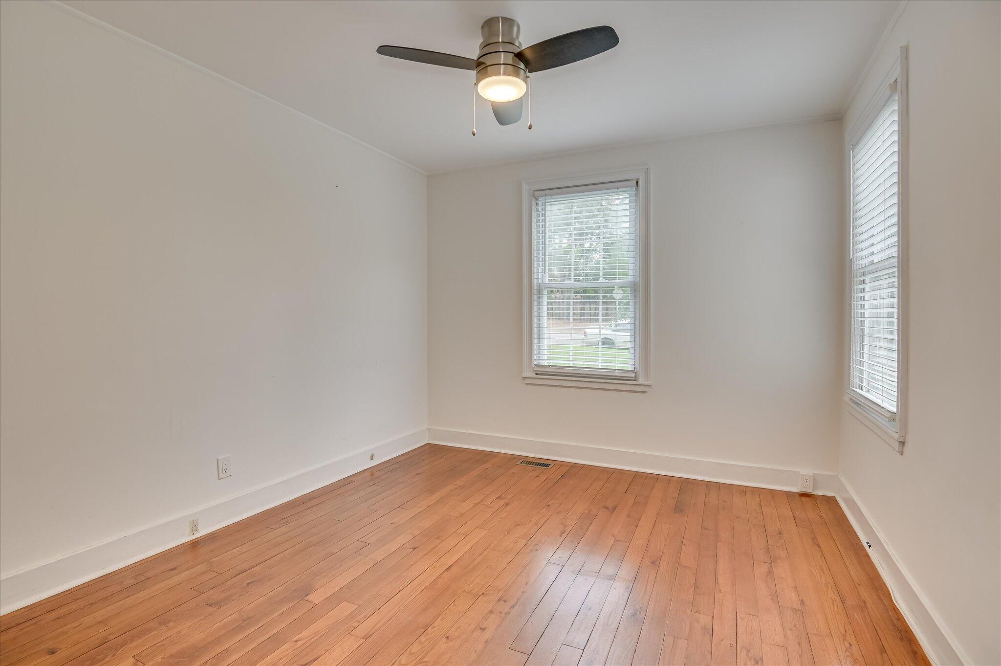 538 Hickman Road Augusta, GA 30904 - Photo 22 of 29 22-122