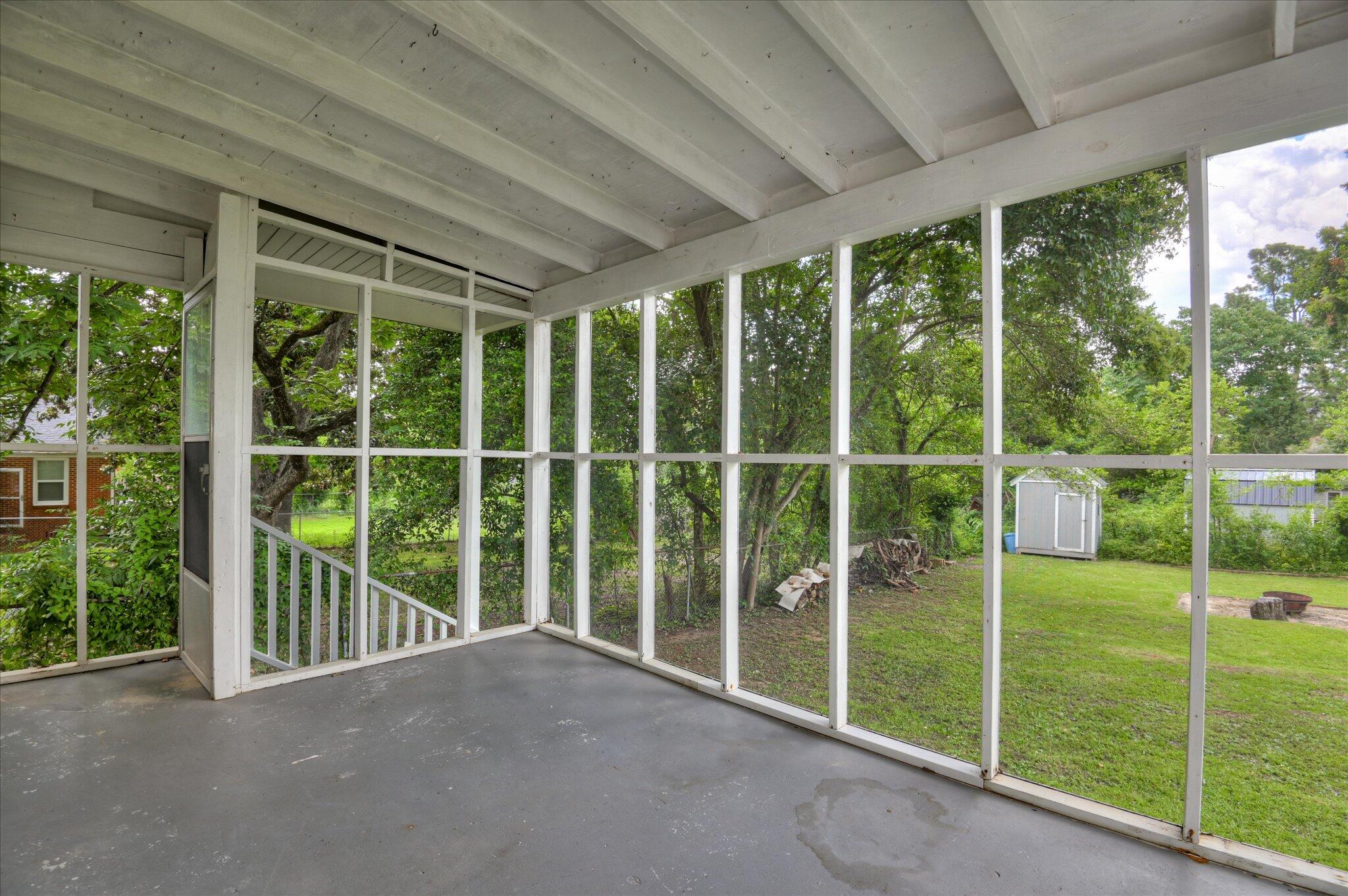 538 Hickman Road Augusta, GA 30904 - Photo 24 of 29 24-124