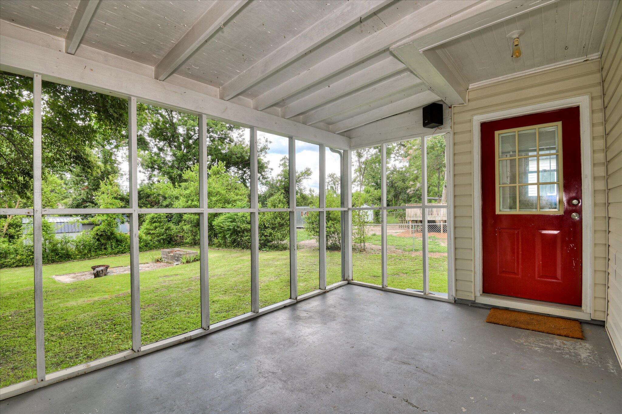 538 Hickman Road Augusta, GA 30904 - Photo 25 of 29 25-125
