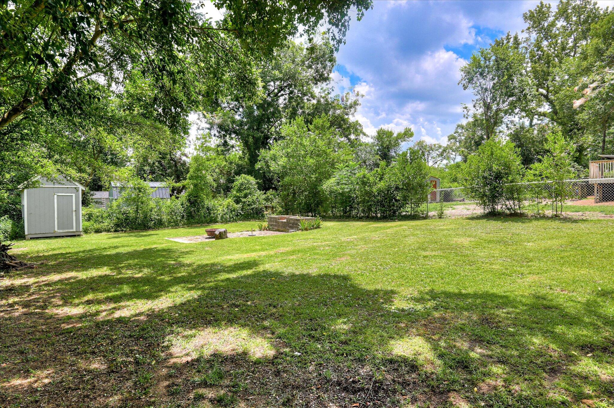 538 Hickman Road Augusta, GA 30904 - Photo 26 of 29 26-126