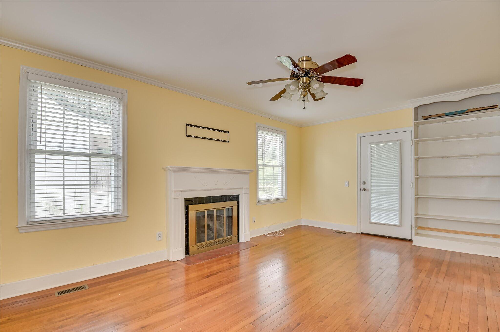 538 Hickman Road Augusta, GA 30904 - Photo 6 of 29 06-106