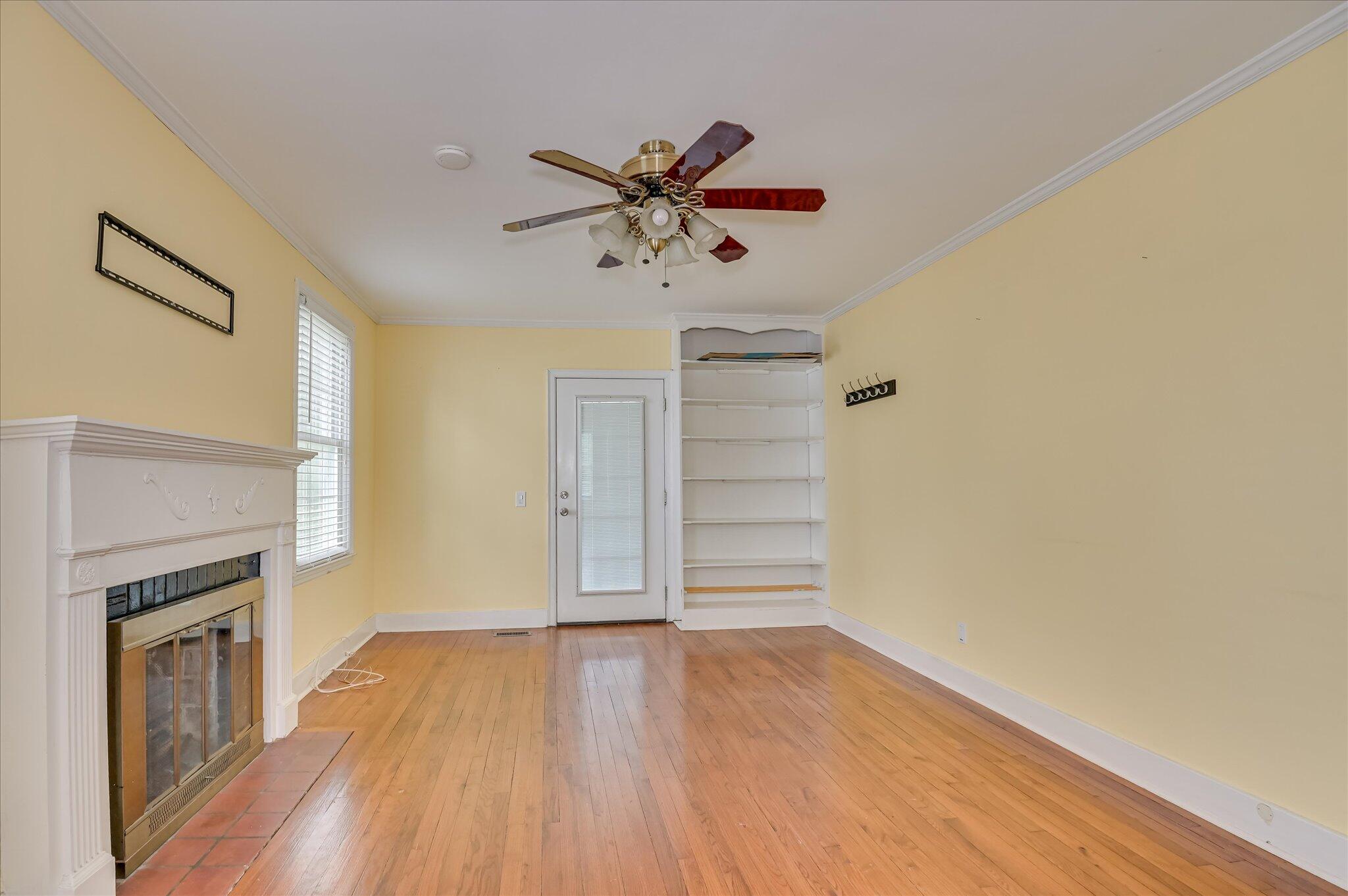 538 Hickman Road Augusta, GA 30904 - Photo 7 of 29 07-107