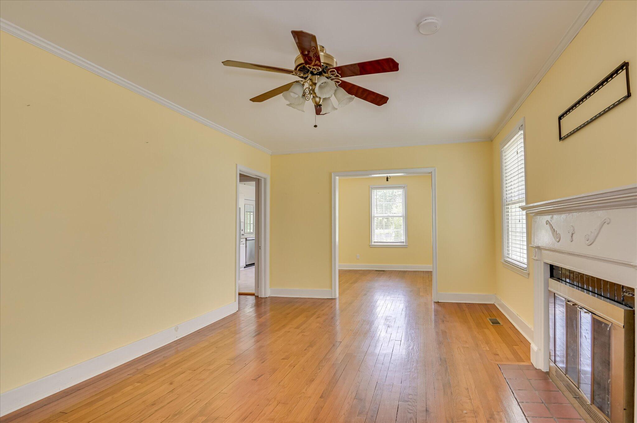 538 Hickman Road Augusta, GA 30904 - Photo 8 of 29 08-108