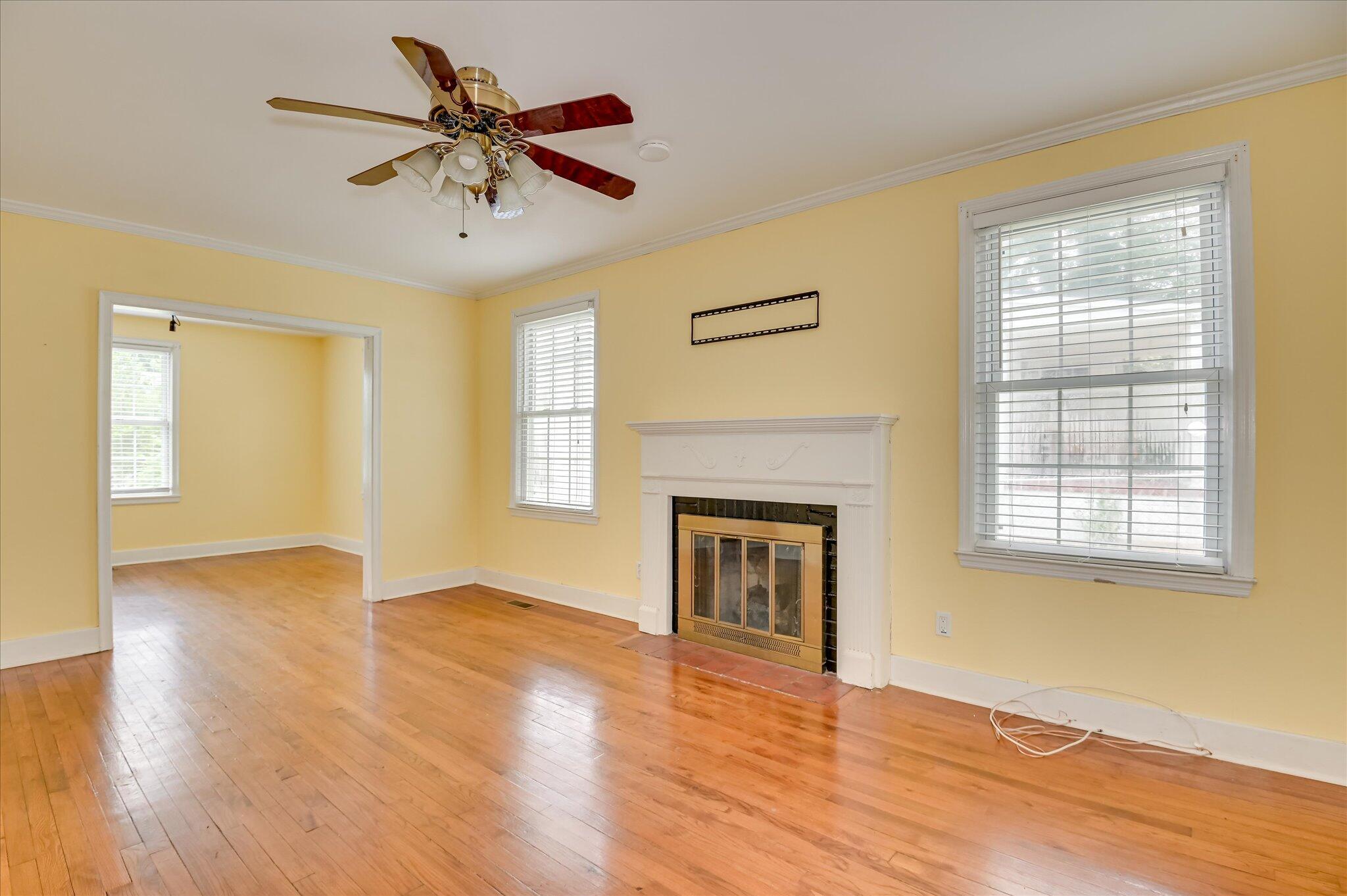 538 Hickman Road Augusta, GA 30904 - Photo 9 of 29 09-109