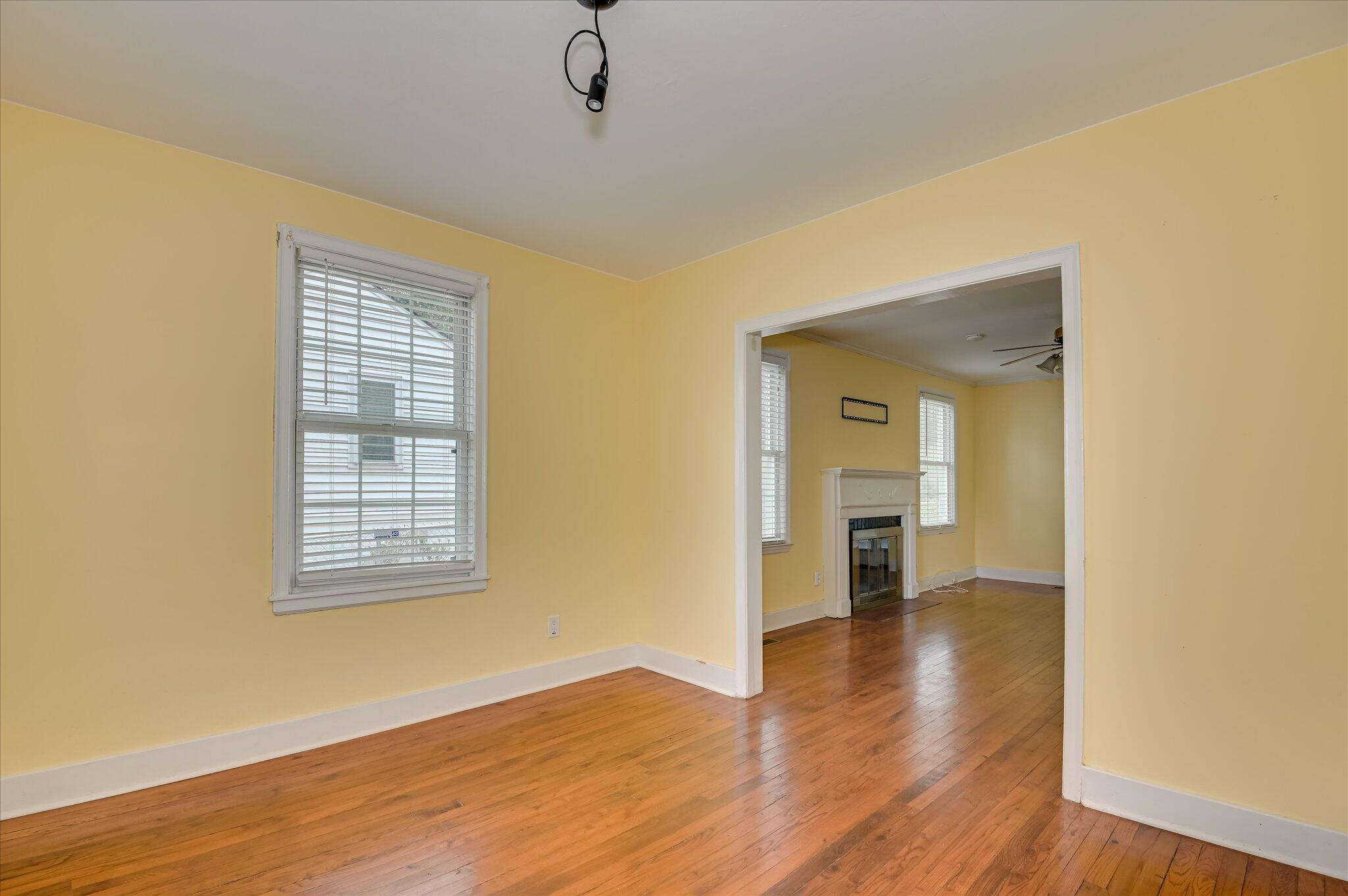 538 Hickman Road Augusta, GA 30904 - Photo 10 of 29 10-110