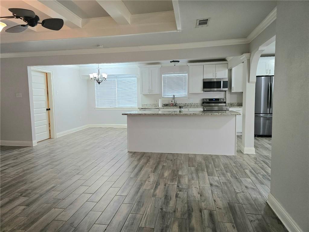 7331 Board Drive Baton Rouge, LA 70817 - Photo 11 of 45 Gallery Image 11