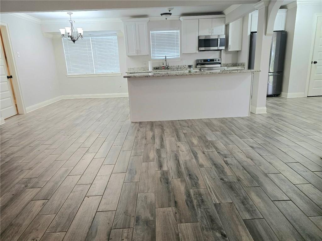 7331 Board Drive Baton Rouge, LA 70817 - Photo 12 of 45 Gallery Image 12
