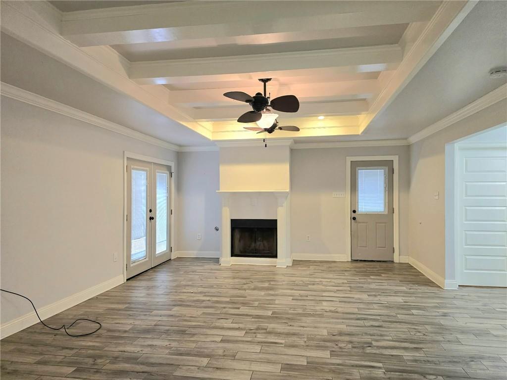 7331 Board Drive Baton Rouge, LA 70817 - Photo 14 of 45 Gallery Image 14