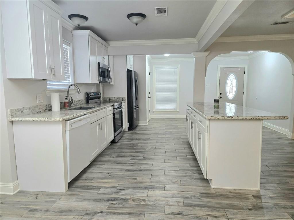 7331 Board Drive Baton Rouge, LA 70817 - Photo 15 of 45 Gallery Image 15