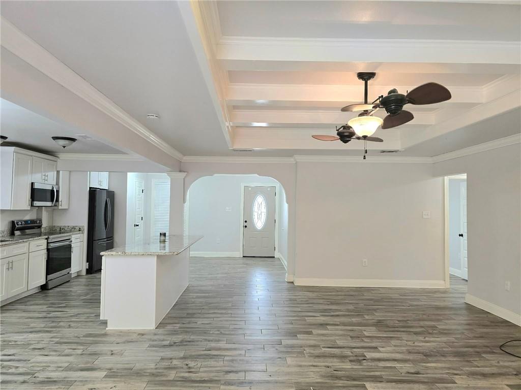 7331 Board Drive Baton Rouge, LA 70817 - Photo 17 of 45 Gallery Image 17