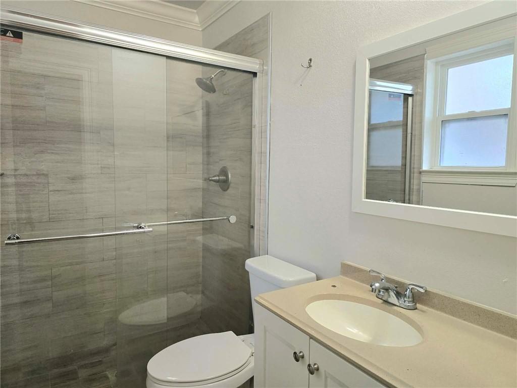 7331 Board Drive Baton Rouge, LA 70817 - Photo 21 of 45 Gallery Image 21