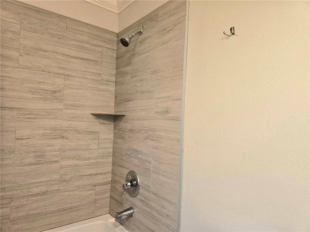 7331 Board Drive Baton Rouge, LA 70817 - Photo 23 of 45 Gallery Image 23