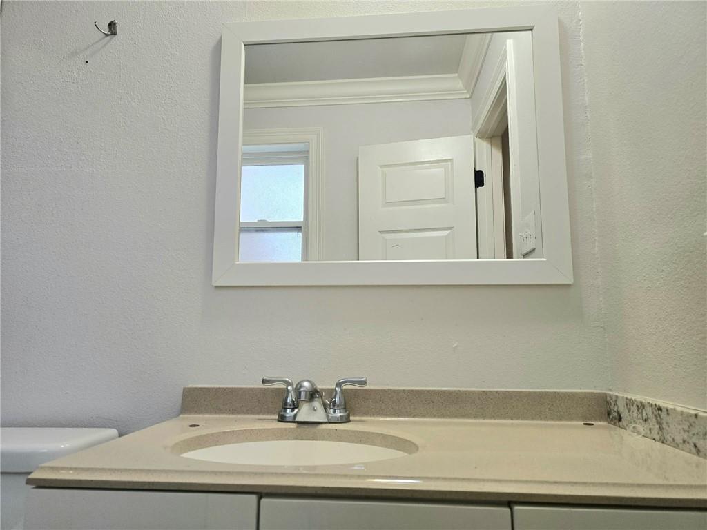 7331 Board Drive Baton Rouge, LA 70817 - Photo 24 of 45 Gallery Image 24