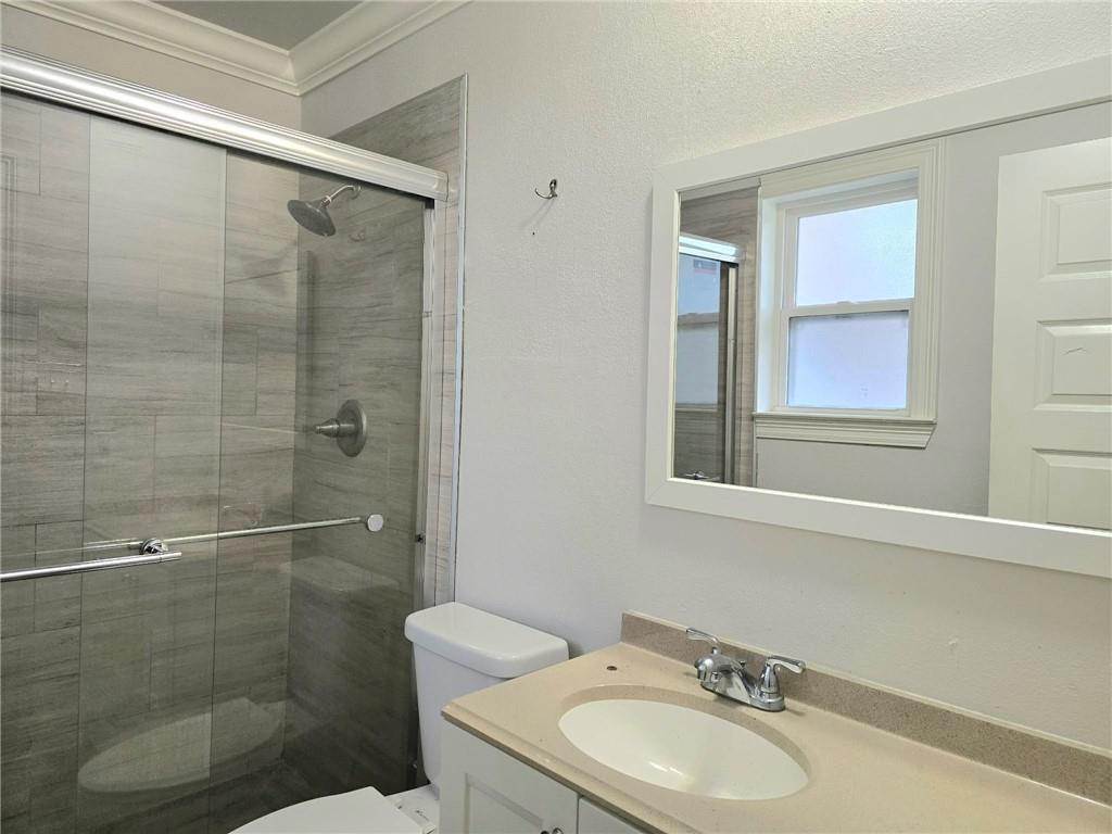 7331 Board Drive Baton Rouge, LA 70817 - Photo 25 of 45 Gallery Image 25