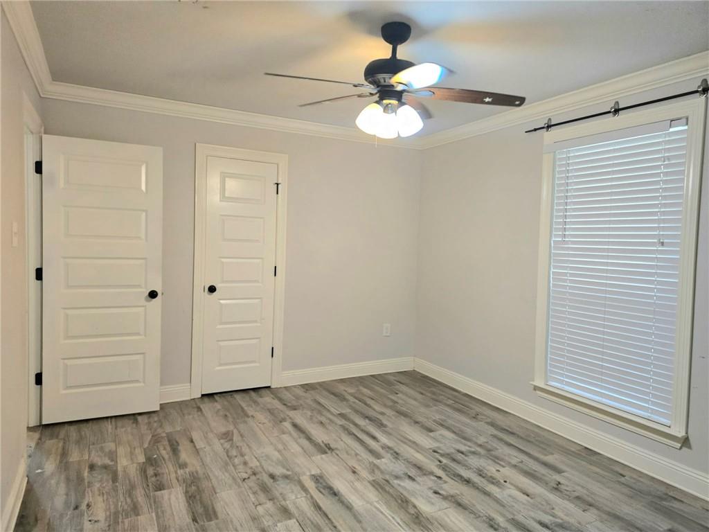 7331 Board Drive Baton Rouge, LA 70817 - Photo 28 of 45 Gallery Image 28