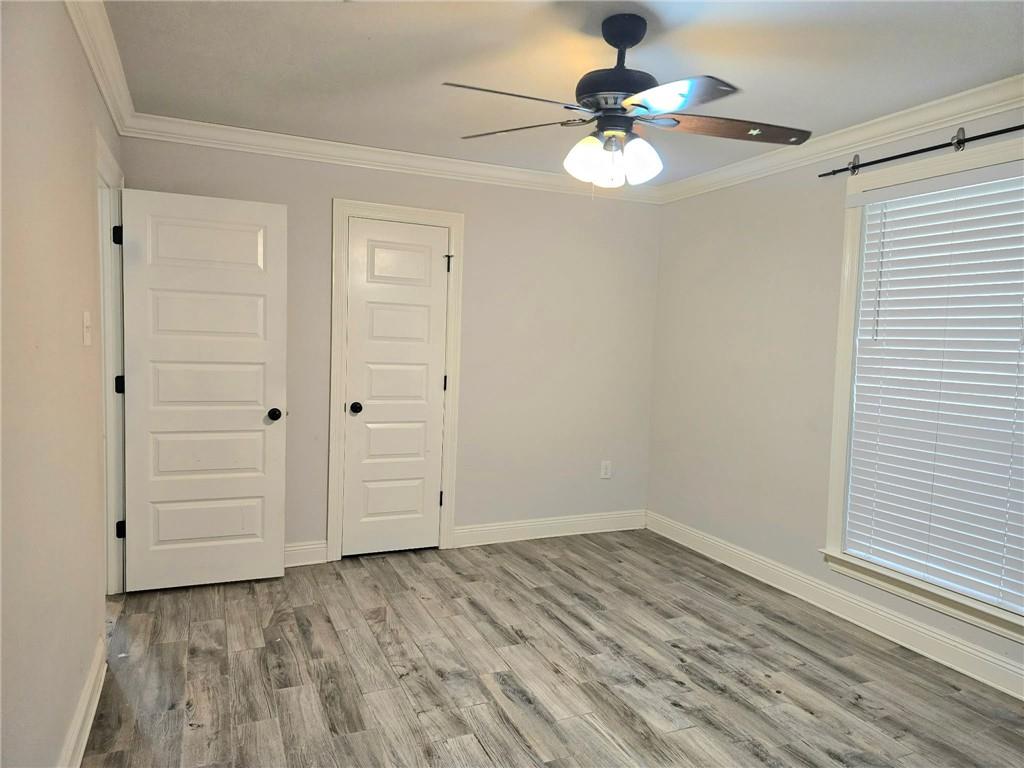 7331 Board Drive Baton Rouge, LA 70817 - Photo 29 of 45 Gallery Image 29